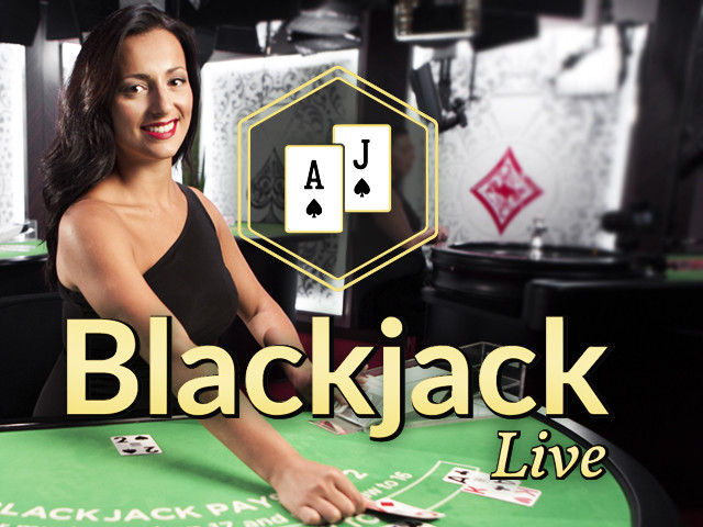 Platinum Private Blackjack 5