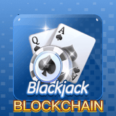 Blackjack Blockchain