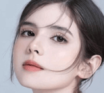Bùi Đức Kiệt