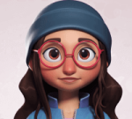 MEMBEREVOL7YZK