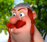 MEMBERGOH1PNMK